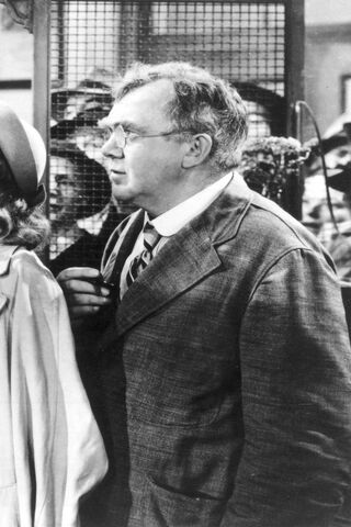 Its A Wonderful Life