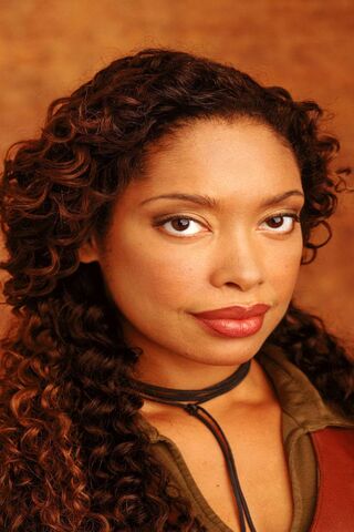 Shining Stars of Firefly 🌌✨