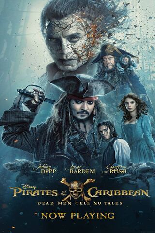 Adventure Awaits in the Caribbean!  ☠️🌊