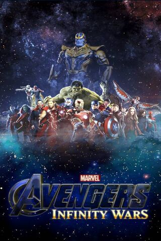 Heroes Unite: The Battl..