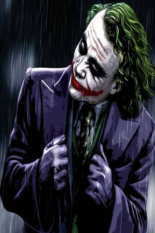 Joker