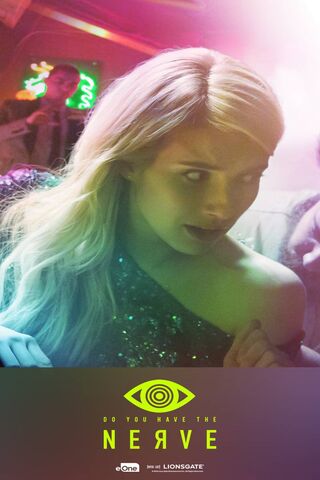 Dare to Dazzle: The Night of Secrets ✨