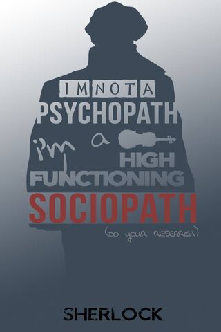 The Mind of a Detective 🕵️ 🔍