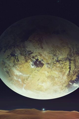 Unearthing the Cosmic Secrets