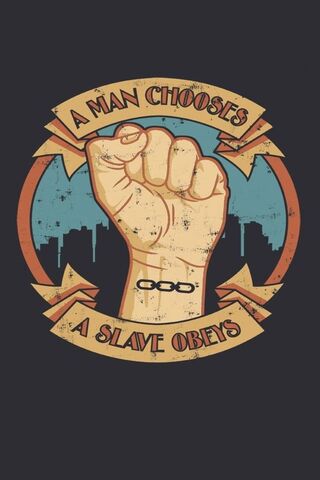 The Choice of Freedom: A Bioshock Legacy 🕹️✊