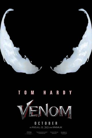 Venom