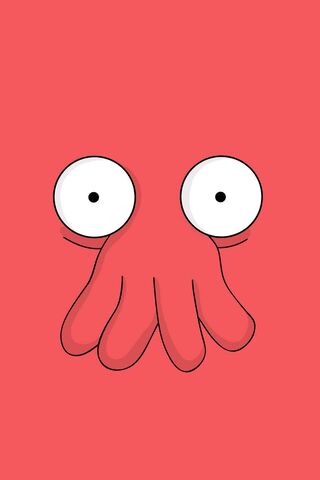 Dr. Zoidberg: The Lovab..