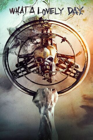 Mad Max