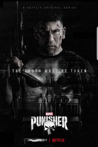 Vigilante Justice: The ..