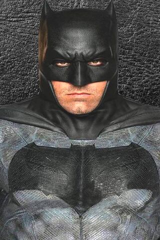 The Dark Knight Rises A..