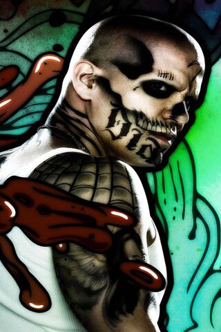 Diablo: The Art of Darkness