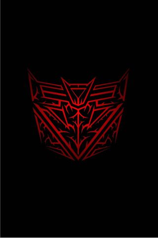 Decepticons Tribe