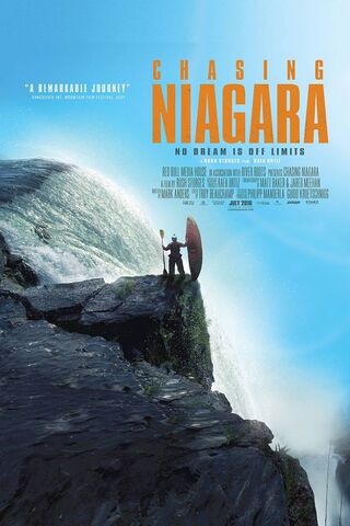 Pursuing the Power of Water 🌊✨