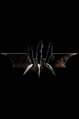 Batman Vs Wolverine Wallpaper - Download to your mobile from PHONEKY