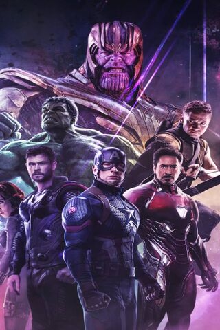 Epic Showdown: Heroes U..