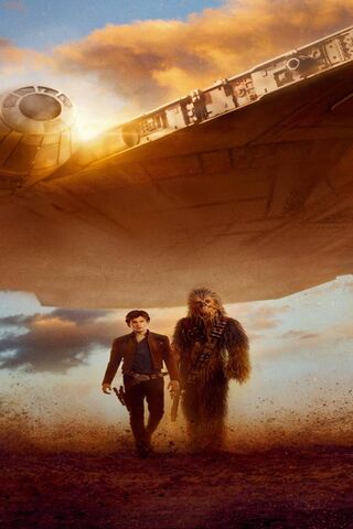 Adventures in the Stars