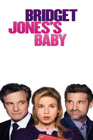 Bridget's New Adventure: Baby on Board! 🎉👶