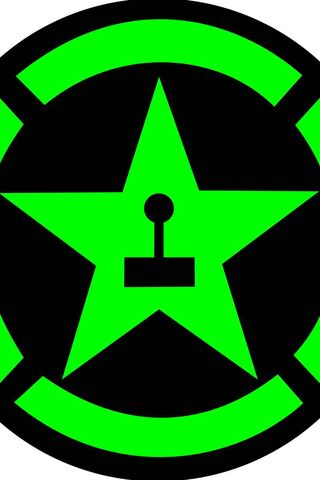 Unlocking Success: The Achieve Emblem