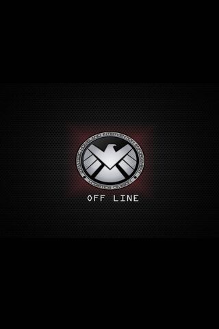 The Shield of Protection: Offline Mode 🛡️
