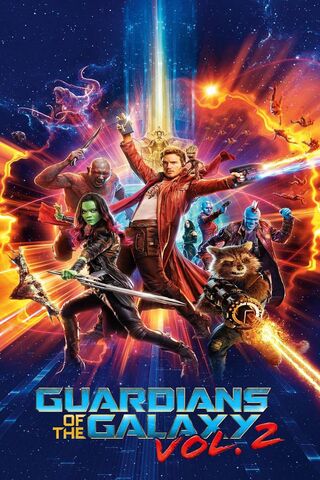 Cosmic Adventures Await..