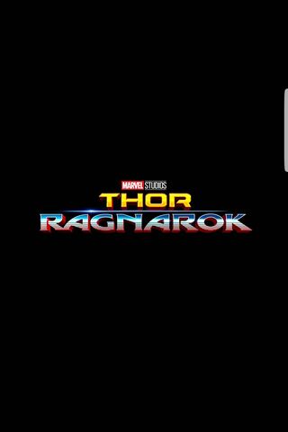 Epic Showdown: Thor's Return