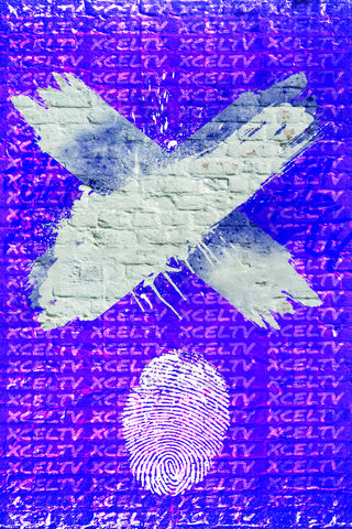 Unlocking the Future with Xceltv 🔓✨