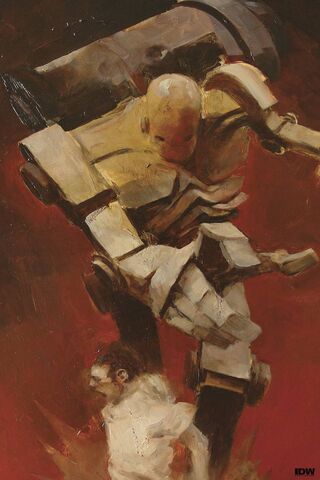 Mechanical Marvels: A Dance of Art and Innovation 🤖🎨