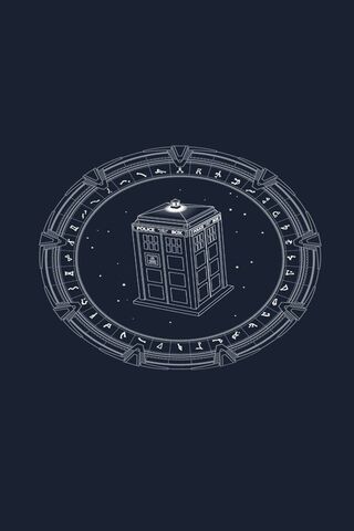 Time Travel Adventures ..