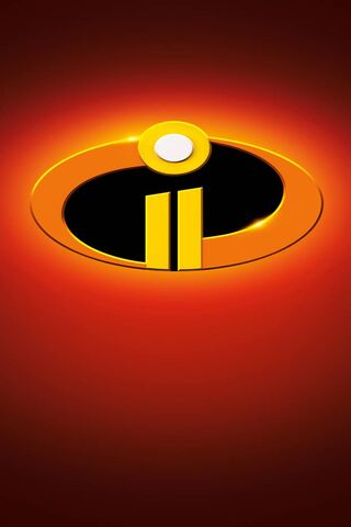 The Incredibles 2: A Superhero Comeback! 🌟