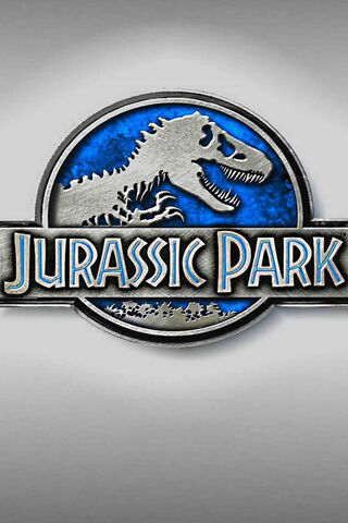 Jurassic World Dominion Movie Poster 4K Wallpaper iPhone HD Phone 4821f