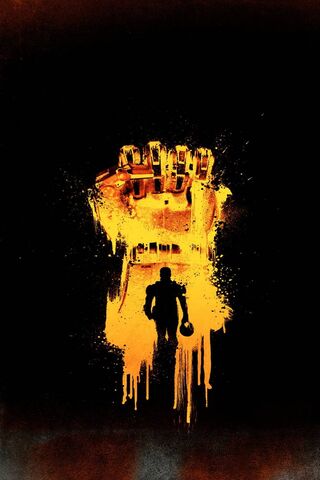 Rise of the Jaeger: A Pacific Rim Tribute 🌊🤖