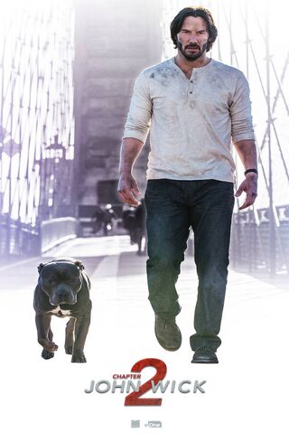The Loyal Companion of ..