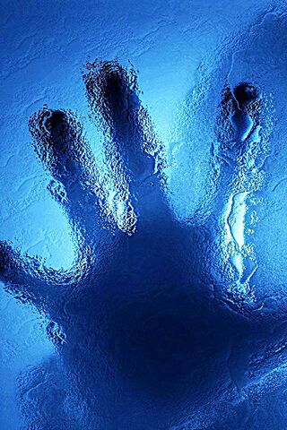 Echoes of Touch