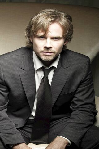 Mysteries of Bon Temps: A True Blood Tale