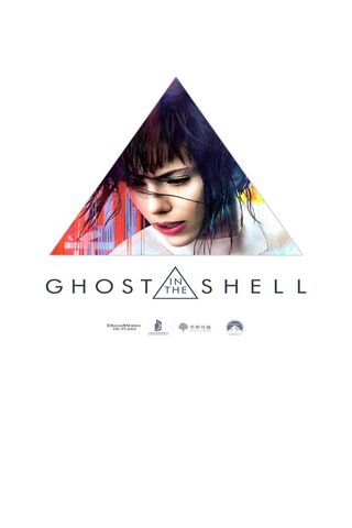 Phantom Reflections: The Essence of Ghost White