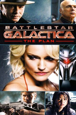 Battlestar Galactica iPhone Wallpaper | For more @ www.iphon… | Flickr