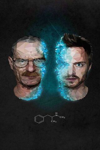 Chemistry of Chaos: Bre..