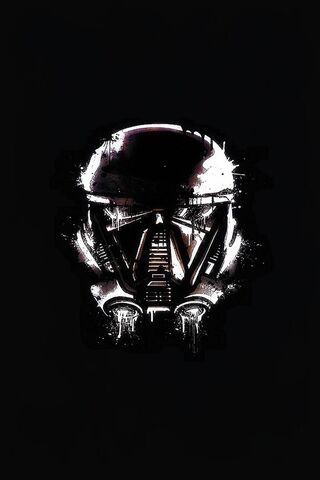 Death Trooper 588382