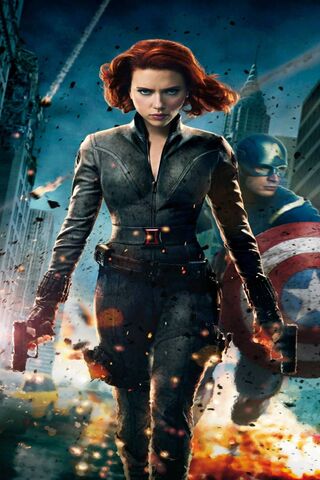 Heroes Unite: The Battle for Earth! 🌍💥