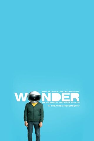 A Journey Beyond Imagination 🌌🚀