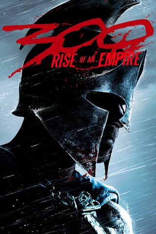 Epic Battles Await: Rise of an Empire ⚔️