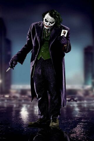 Joker