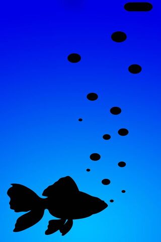 Underwater Serenity: S10 Plus Cutout