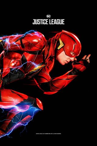 Speeding into Action: T..