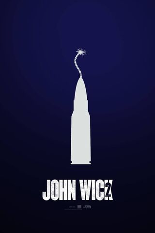 John Wick 2 Wallpaper Download To Your Mobile From Phoneky