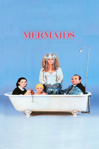 Whimsical Waters: A Dive into Family and Fantasy 🌊✨