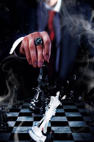 Download Chess Wallpaper 4K Free for Android - Chess Wallpaper 4K APK  Download - STEPrimo.com