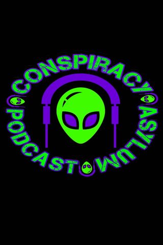 Unveiling the Unknown: The Conspiracy Asylum Podcast