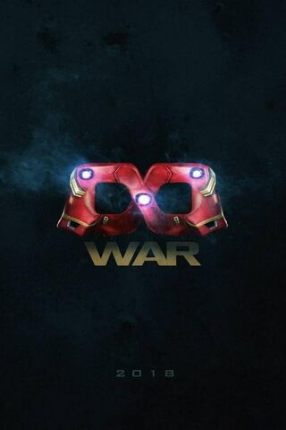 Iron Man: The Rise of a Hero 🦾✨