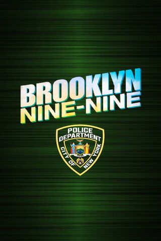 80 Brooklyn NineNine HD Wallpapers and Backgrounds